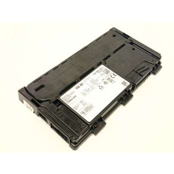 MODULO ELECTRONICO 11A035741 TKCMOD12E00B