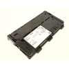 Recambio de modulo electronico para cupra raval endur rav referencia OEM IAM 11A035741  TKCMOD12E00B