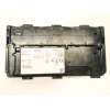 Recambio de modulo electronico para cupra raval endur rav referencia OEM IAM 11A035741  TKCMOD12E00B
