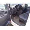 fiat scudo (270) del año 2008