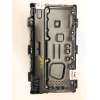Recambio de modulo electronico para cupra raval endur rav referencia OEM IAM 11A035741  TKCMOD12E00B