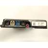 Recambio de modulo electronico para cupra raval endur rav referencia OEM IAM 11A035741  TKCMOD12E00B