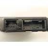 Recambio de modulo electronico para cupra raval endur rav referencia OEM IAM 11A035741  TKCMOD12E00B
