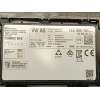 Recambio de modulo electronico para cupra raval endur rav referencia OEM IAM 11A035741  TKCMOD12E00B