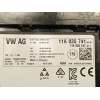Recambio de modulo electronico para cupra raval endur rav referencia OEM IAM 11A035741  TKCMOD12E00B