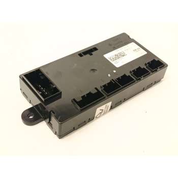 MODULO CONFORT 1EE907007E 5HB017468