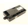 Recambio de modulo confort para cupra raval endur rav referencia OEM IAM 1EE907007E  5HB017468