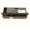 Recambio de modulo confort para cupra raval endur rav referencia OEM IAM 1EE907007E  5HB017468