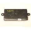 Recambio de modulo confort para cupra raval endur rav referencia OEM IAM 1EE907007E  5HB017468