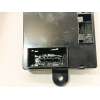 Recambio de modulo confort para cupra raval endur rav referencia OEM IAM 1EE907007E  5HB017468
