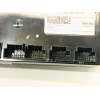 Recambio de modulo confort para cupra raval endur rav referencia OEM IAM 1EE907007E  5HB017468