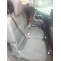 RENAULT SCENIC III