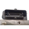 Recambio de abs para peugeot 308 1.6 hdi referencia OEM IAM 9805825380 2265106516 269607