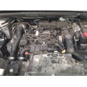 PEUGEOT PARTNER FURGONETA/MONOVOLUMEN (K9)