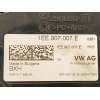 Recambio de modulo confort para cupra raval endur rav referencia OEM IAM 1EE907007E  5HB017468