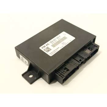 MODULO ELECTRONICO 0EA907425P 0EA907425P000 AAA9838860000