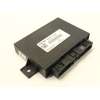 Recambio de modulo electronico para cupra raval endur rav referencia OEM IAM 0EA907425P 0EA907425P000 AAA9838860000