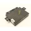 Recambio de modulo electronico para cupra raval endur rav referencia OEM IAM 0EA907425P 0EA907425P000 AAA9838860000