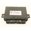 Recambio de modulo electronico para cupra raval endur rav referencia OEM IAM 0EA907425P 0EA907425P000 AAA9838860000