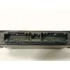 Recambio de modulo electronico para cupra raval endur rav referencia OEM IAM 0EA907425P 0EA907425P000 AAA9838860000