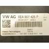 Recambio de modulo electronico para cupra raval endur rav referencia OEM IAM 0EA907425P 0EA907425P000 AAA9838860000