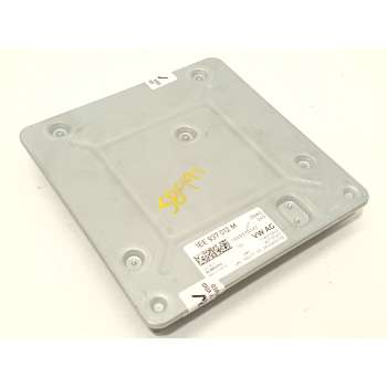 MODULO ELECTRONICO 1EE937012M AAA27228009
