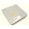 Recambio de modulo electronico para cupra raval endur rav referencia OEM IAM 1EE937012M  AAA27228009