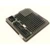 Recambio de modulo electronico para cupra raval endur rav referencia OEM IAM 1EE937012M  AAA27228009