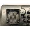 Recambio de modulo electronico para cupra raval endur rav referencia OEM IAM 1EE937012M  AAA27228009