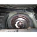 PEUGEOT 407 (6D_)