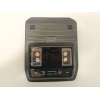 Recambio de luz interior para cupra raval endur rav referencia OEM IAM 5H0959569CTJA 5Q0951172D 1053339209