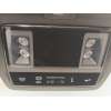 Recambio de luz interior para cupra raval endur rav referencia OEM IAM 5H0959569CTJA 5Q0951172D 1053339209