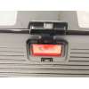 Recambio de luz interior para cupra raval endur rav referencia OEM IAM 5H0959569CTJA 5Q0951172D 1053339209