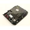 Recambio de luz interior para cupra raval endur rav referencia OEM IAM 5H0959569CTJA 5Q0951172D 1053339209