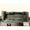 Recambio de luz interior para cupra raval endur rav referencia OEM IAM 5H0959569CTJA 5Q0951172D 1053339209