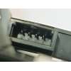 Recambio de luz interior para cupra raval endur rav referencia OEM IAM 5H0959569CTJA 5Q0951172D 1053339209