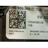 Recambio de luz interior para cupra raval endur rav referencia OEM IAM 5H0959569CTJA 5Q0951172D 1053339209