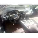 AUDI A6 ALLROAD QUATTRO (4FH)