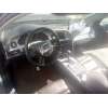 audi a6 allroad quattro (4fh) del año 2010