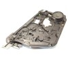 Recambio de elevalunas delantero izquierdo para mercedes-benz clase a (w176) a 200 cdi blueefficiency (176.001) referencia OEM I