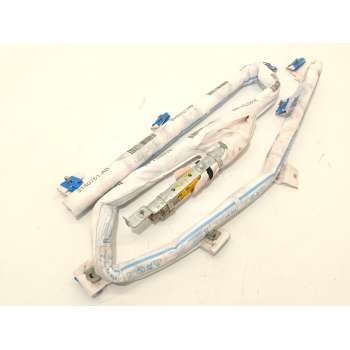 AIRBAG CORTINA DELANTERO DERECHO 6FA880742E T6FA741