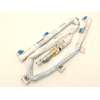Recambio de airbag cortina delantero derecho para cupra raval endur rav referencia OEM IAM 6FA880742E  T6FA741