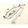 Recambio de airbag cortina delantero derecho para cupra raval endur rav referencia OEM IAM 6FA880742E  T6FA741