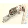 Recambio de airbag cortina delantero derecho para cupra raval endur rav referencia OEM IAM 6FA880742E  T6FA741