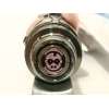 Recambio de airbag cortina delantero derecho para cupra raval endur rav referencia OEM IAM 6FA880742E  T6FA741