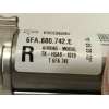 Recambio de airbag cortina delantero derecho para cupra raval endur rav referencia OEM IAM 6FA880742E  T6FA741