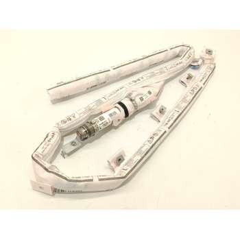 AIRBAG CORTINA DELANTERO IZQUIERDO 6FA880741E T6FA741