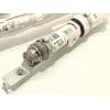 Recambio de airbag cortina delantero izquierdo para cupra raval endur rav referencia OEM IAM 6FA880741E  T6FA741