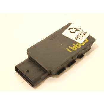 MODULO ELECTRONICO 85H962133AE A3C1137310900