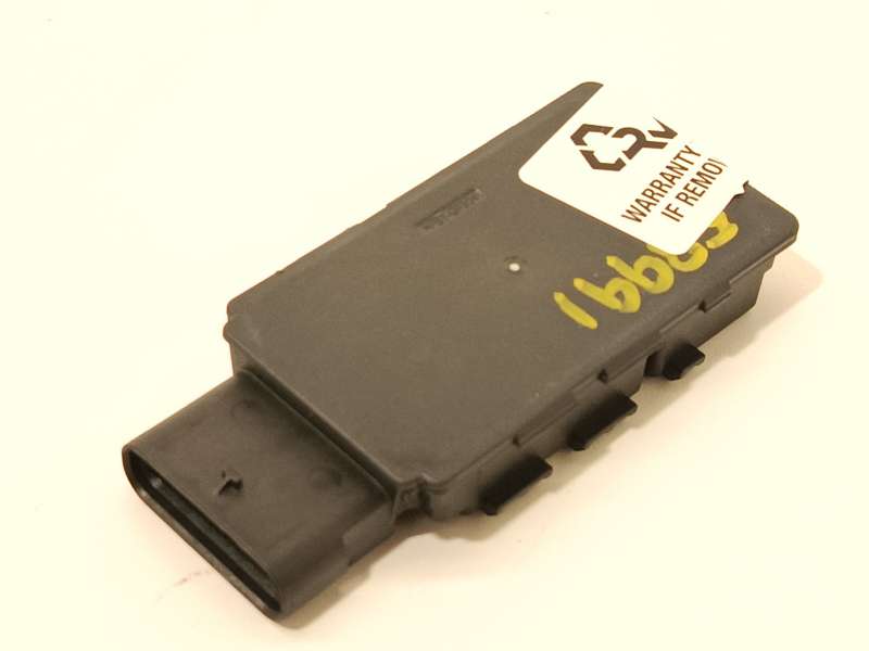 MODULO ELECTRONICO 85H962133AE A3C1137310900